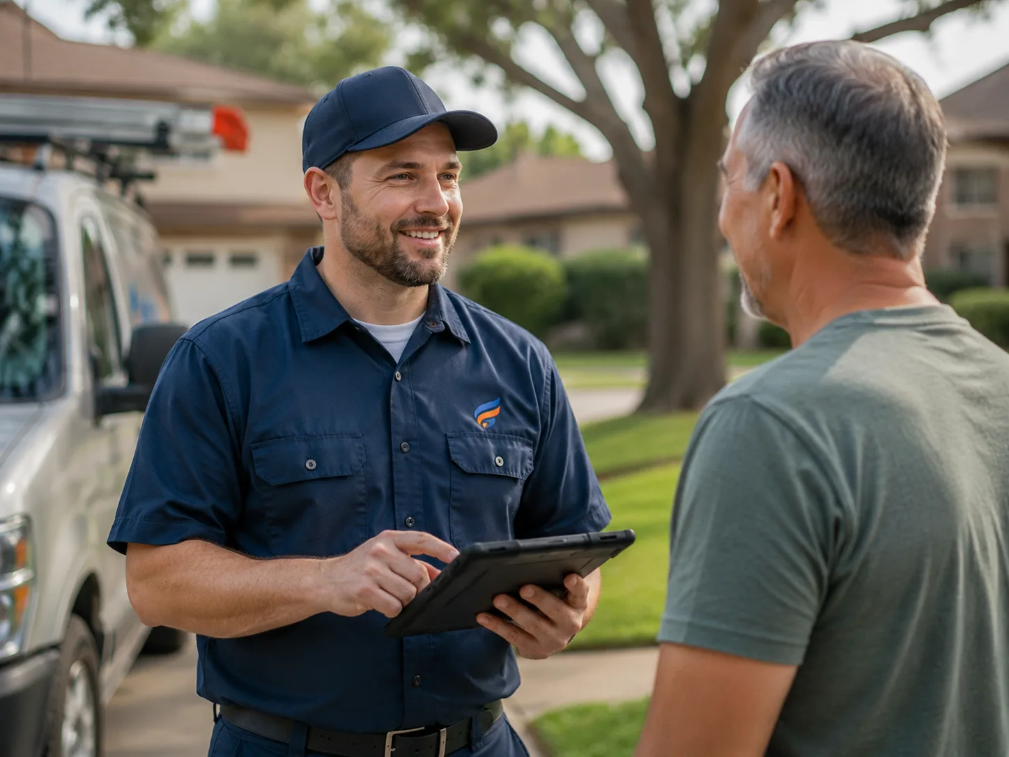 Emergency Plumber Near Me Serena, IL FAQs
